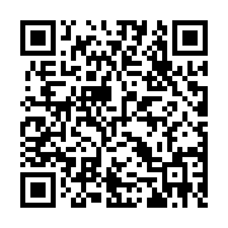 QR code for 957AYA