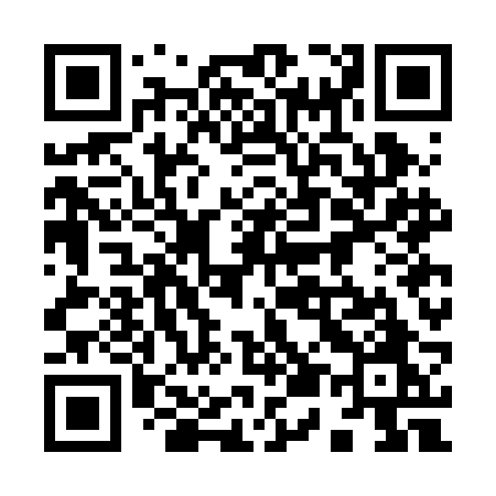 QR code for 957BBO
