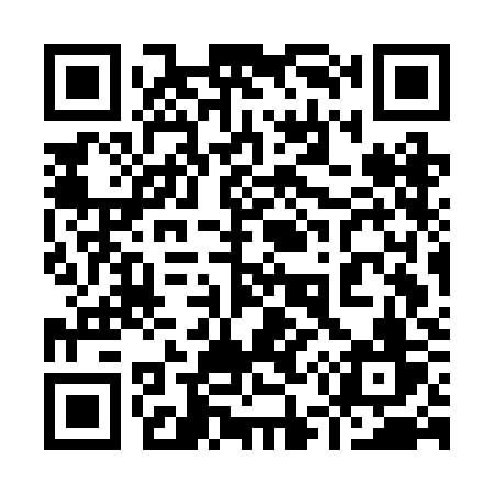QR code for 957BKV