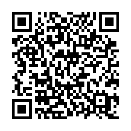 QR code for 957CFE