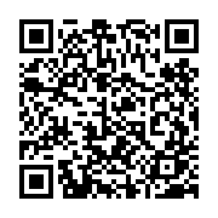 QR code for 957DDP