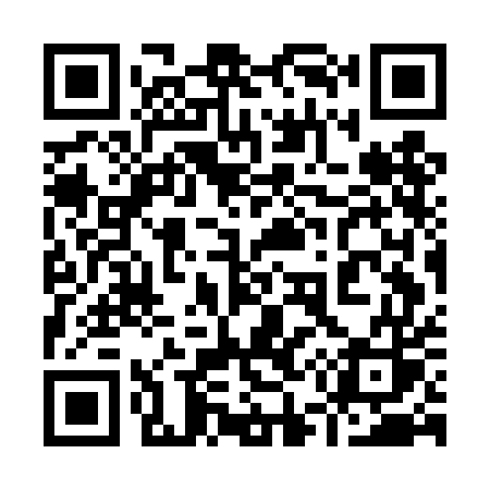 QR code for 957DES