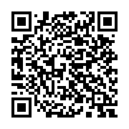 QR code for 957DQB