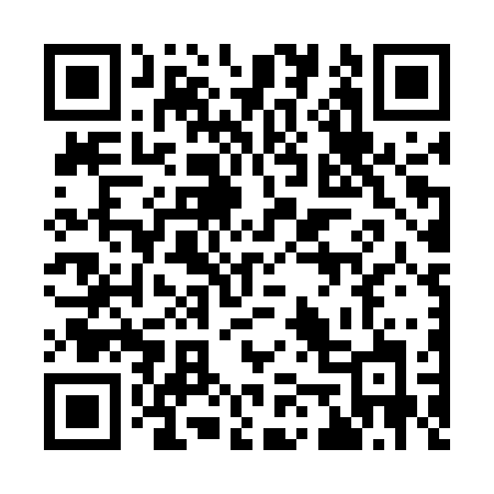 QR code for 957ERJ