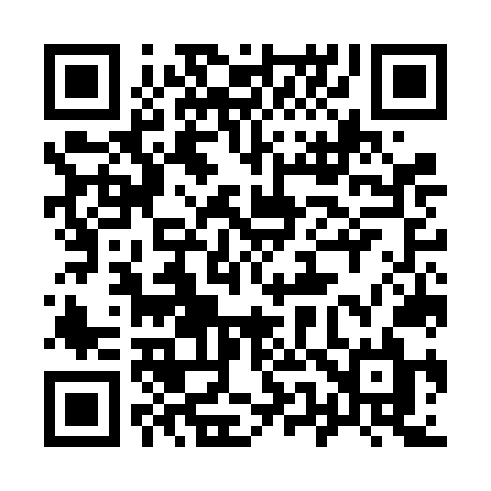 QR code for 957FNL