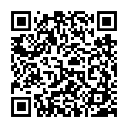 QR code for 957FVK