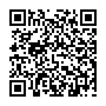 QR code for 957GBZ
