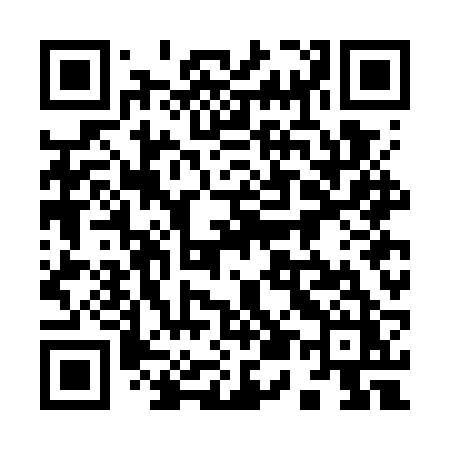 QR code for 957GRZ