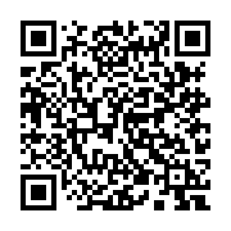 QR code for 957HKH