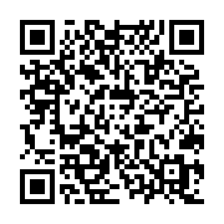 QR code for 957HNM
