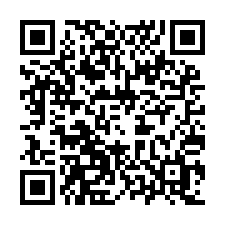 QR code for 957IAL