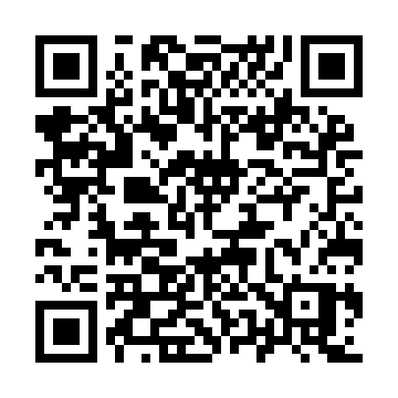 QR code for 957ICP