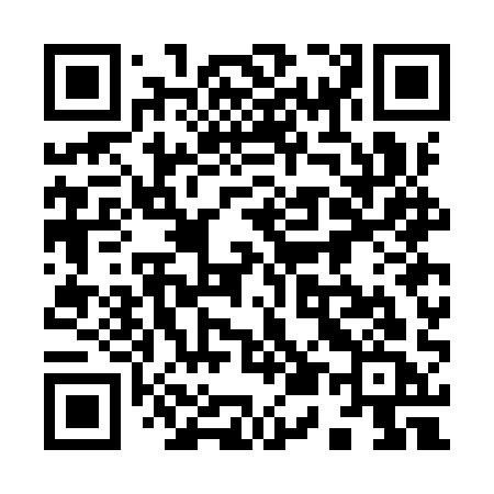 QR code for 957IQC