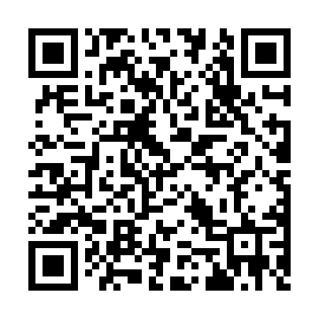 QR code for 957JMR