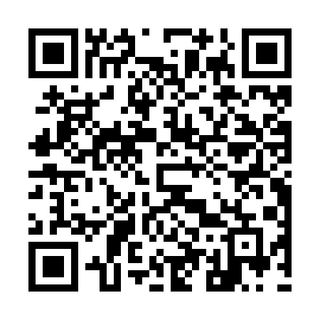QR code for 957JQE