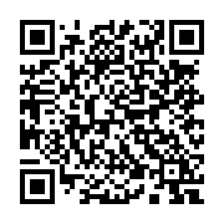 QR code for 957LRY