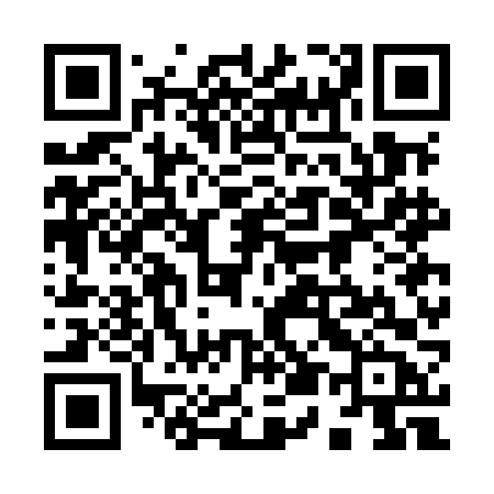 QR code for 957MFB