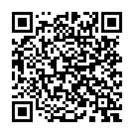 QR code for 957MVH