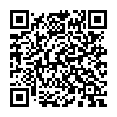 QR code for 957NBF