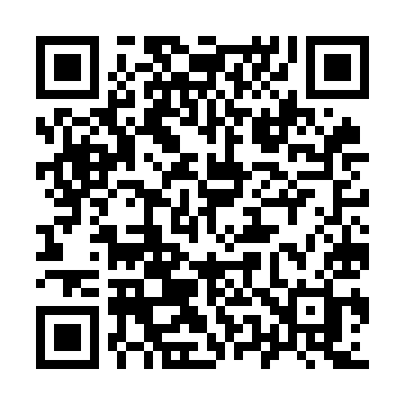 QR code for 957OIH