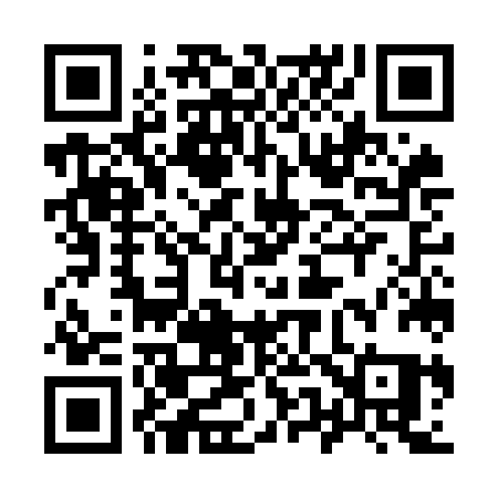 QR code for 957OJQ