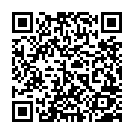 QR code for 957OLZ