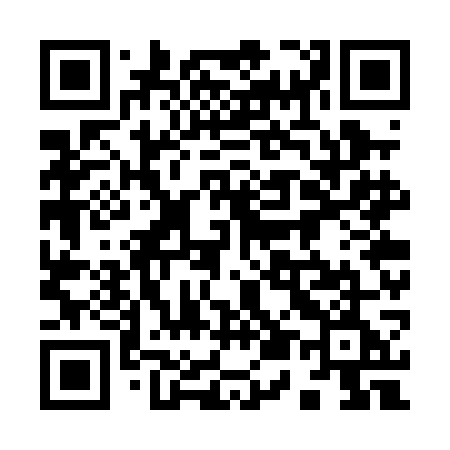 QR code for 957PGE