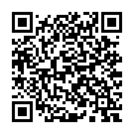 QR code for 957PGK