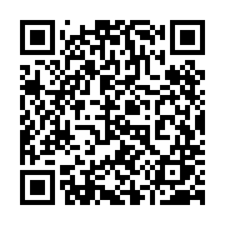 QR code for 957PMS