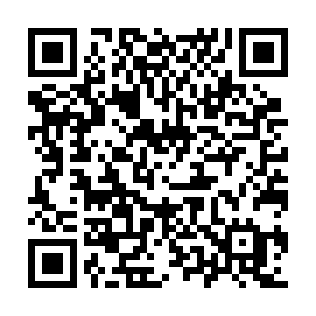QR code for 957RBE