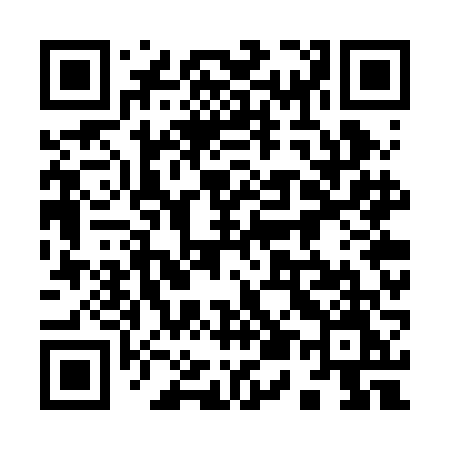 QR code for 957RFM