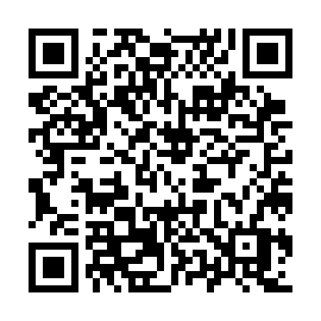 QR code for 957SJV