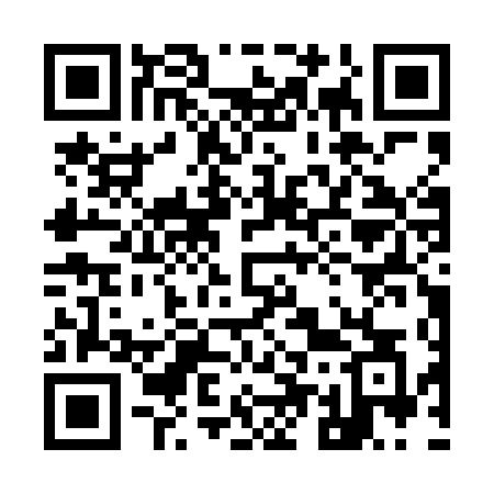QR code for 957TDC