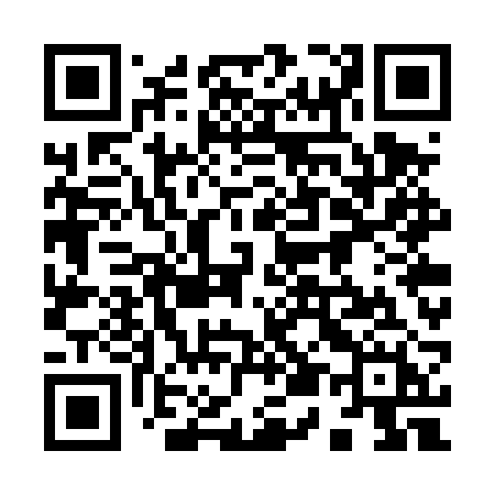 QR code for 957TRH