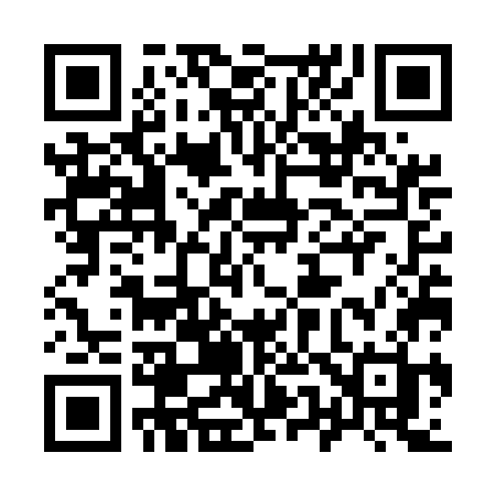 QR code for 957UGH