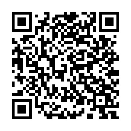QR code for 957UTW
