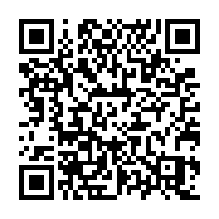 QR code for 957VBS