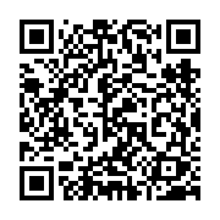 QR code for 957VFY