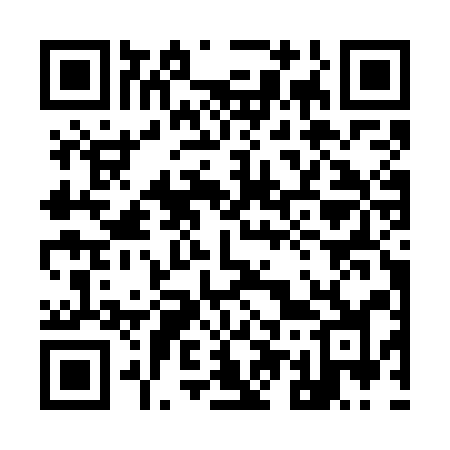 QR code for 957WAJ