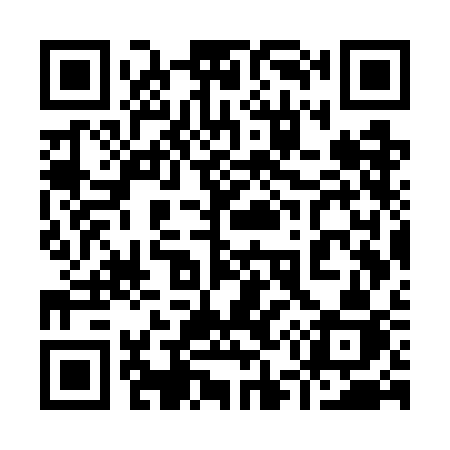 QR code for 957WCJ