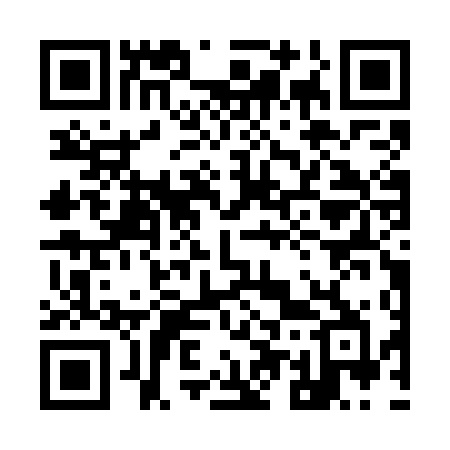 QR code for 957WDB