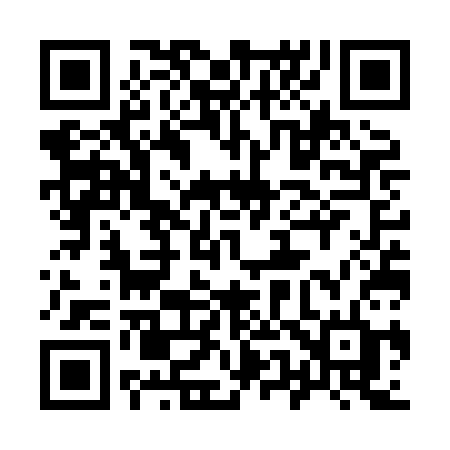 QR code for 957XCD