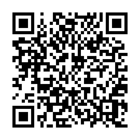 QR code for 957XEV