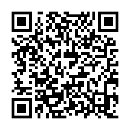 QR code for 957YRK