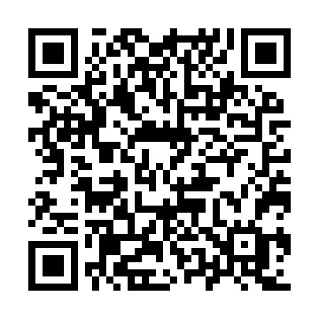 QR code for 957YVG