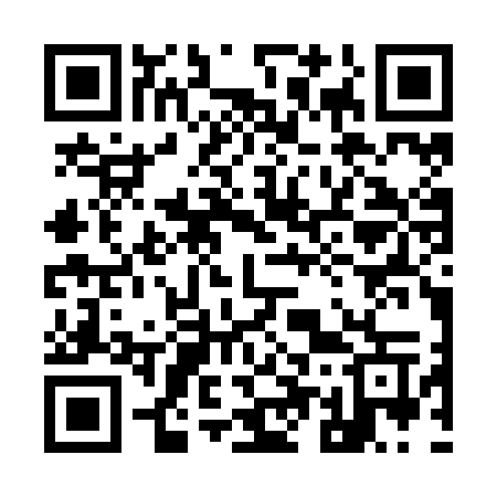 QR code for 957ZOW