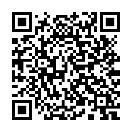 QR code for 957ZPX