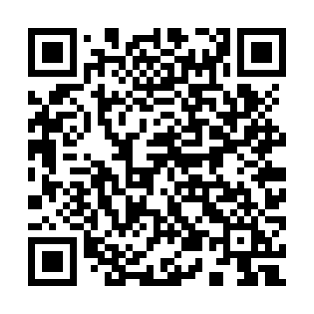QR code for 957ZZI