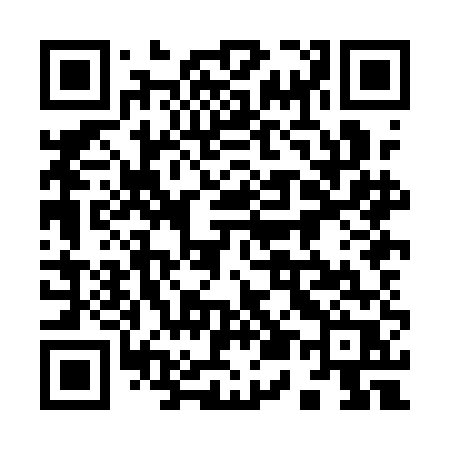 QR code for 958AER