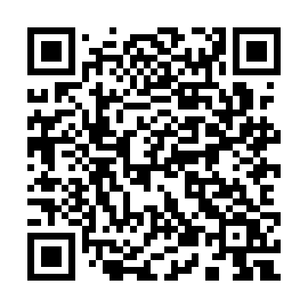 QR code for 958AJV